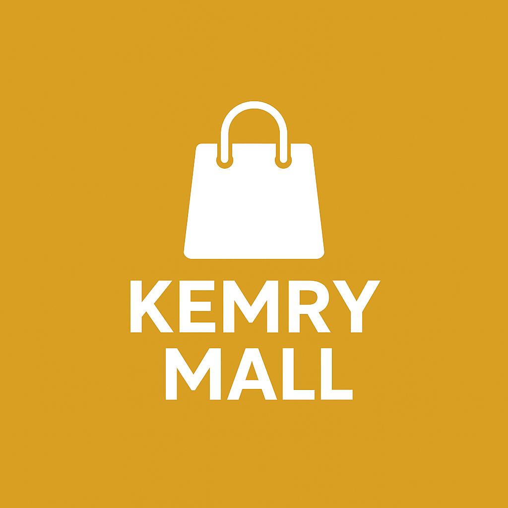 /logo/Kemry Mall logo.png